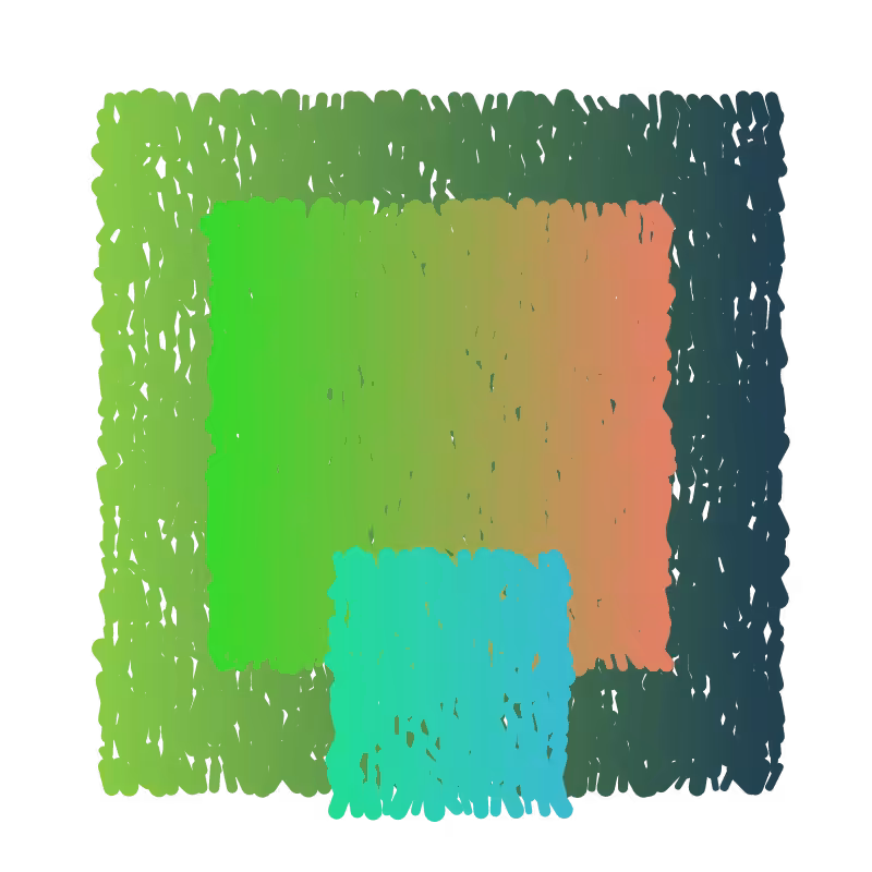 Fluxion #7