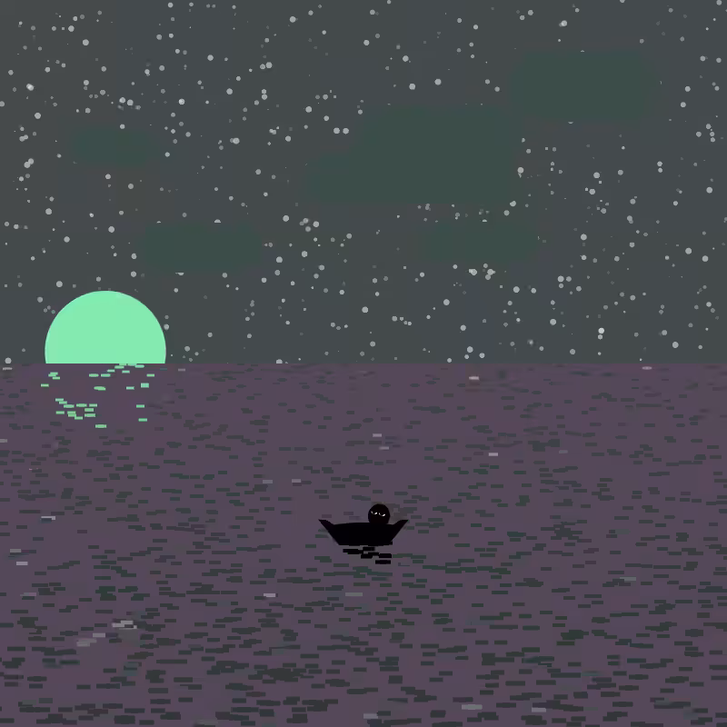 reflect #12