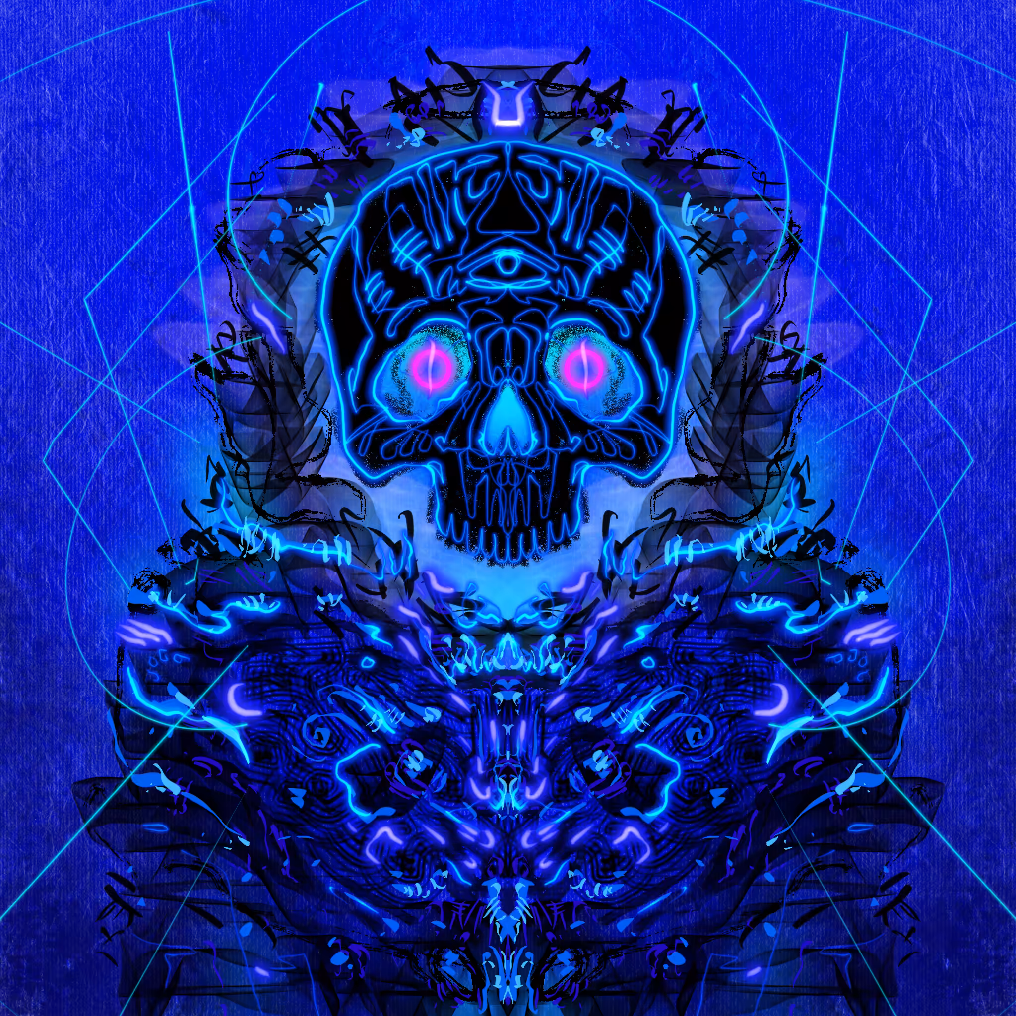 Ancient*Alien*014