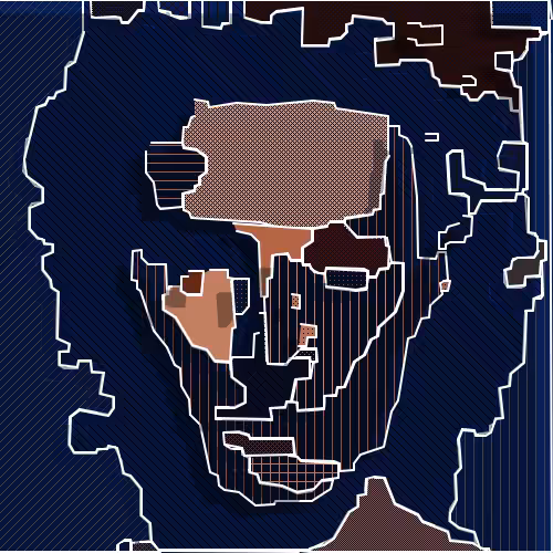 CYPHΞR PUNK #97