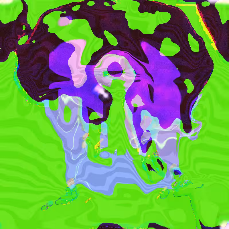 liquefy #14