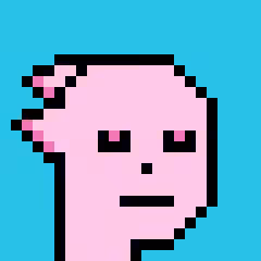 XetoPunk #007