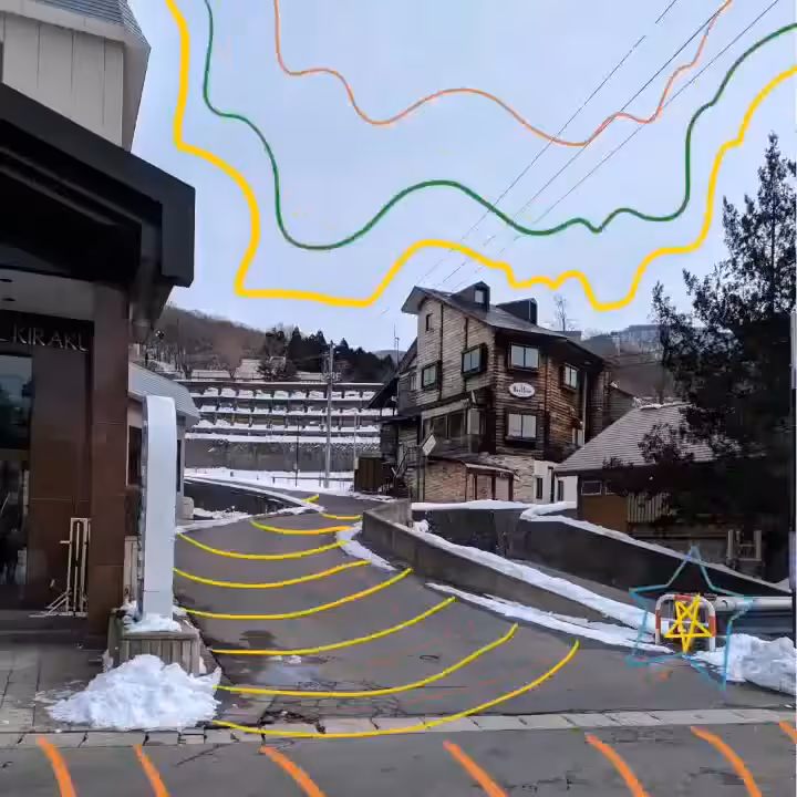 Skatronaut