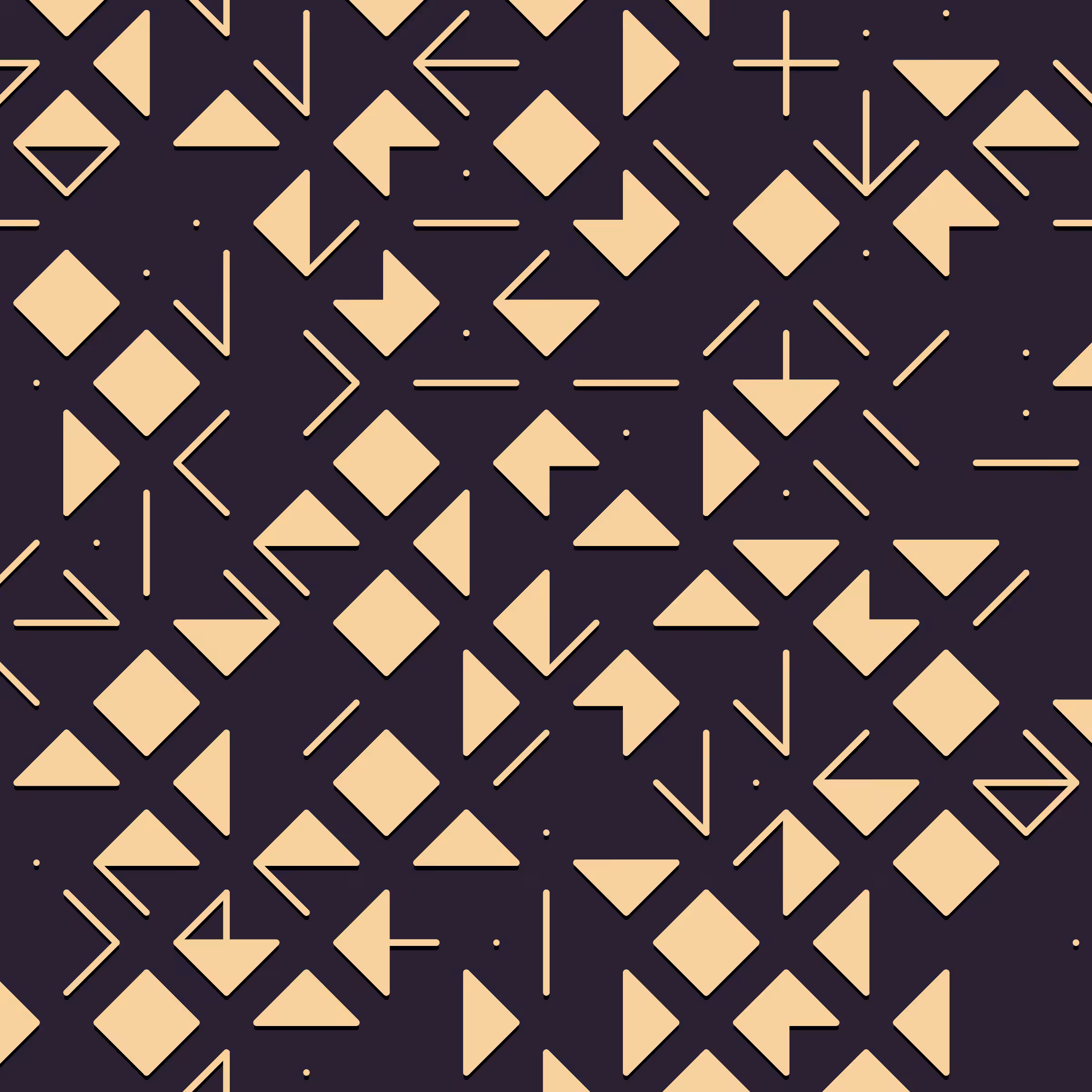Hieroglyphs #456