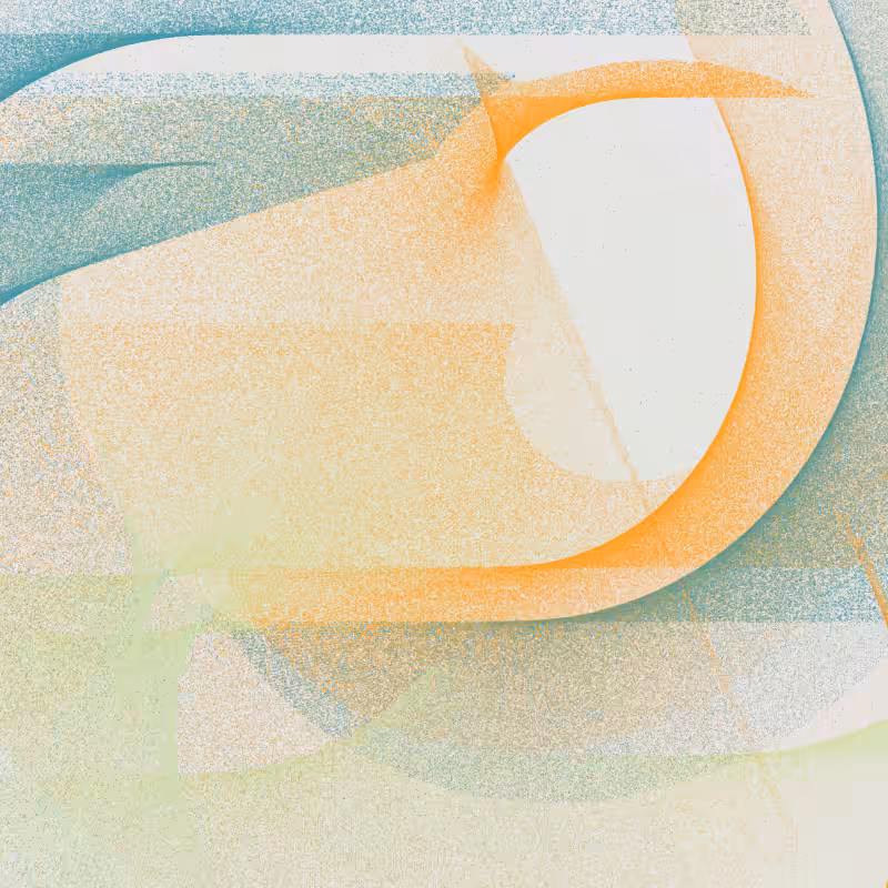 abstraction 02 #32