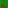 Tree 4