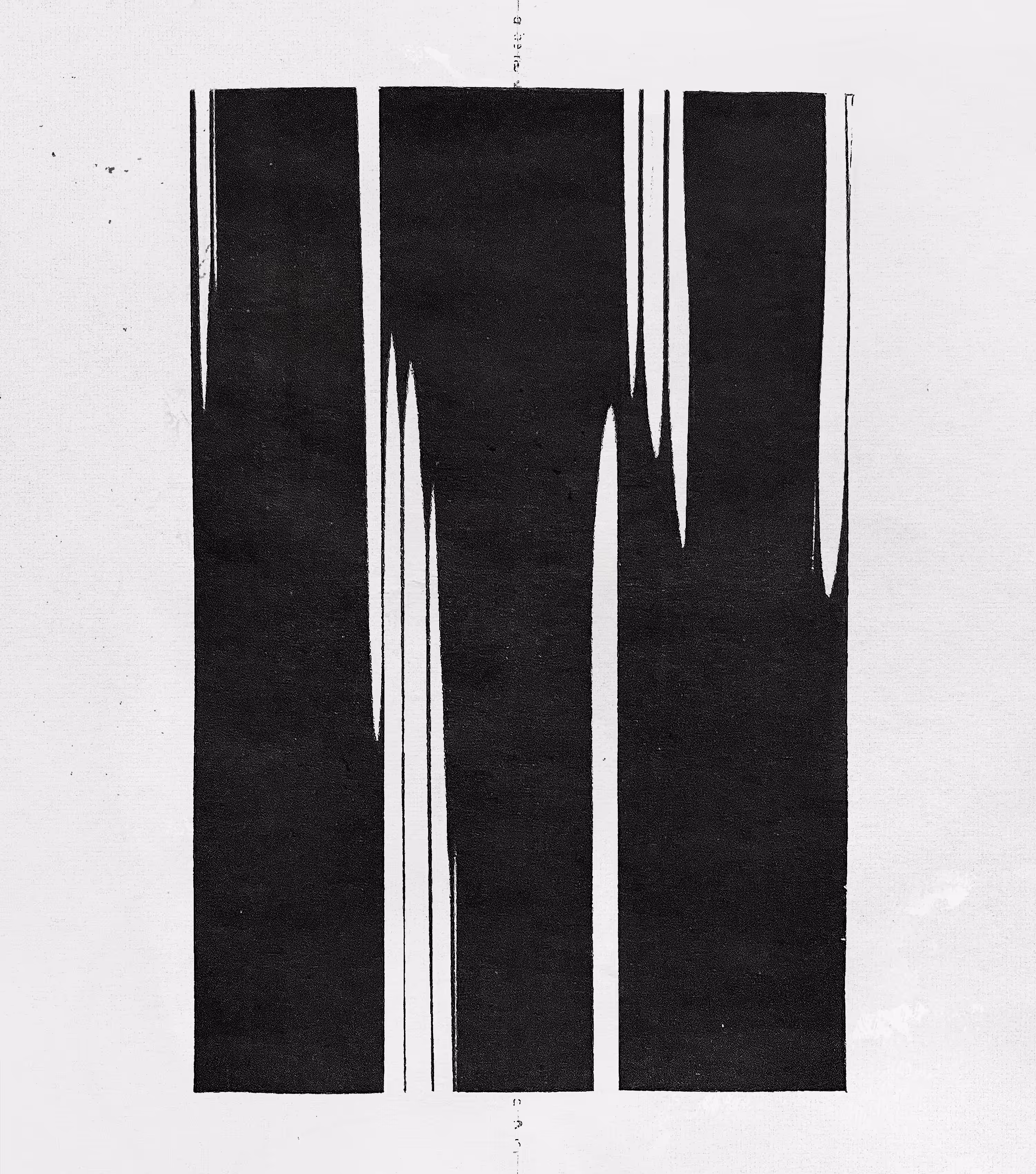 Resonance 01