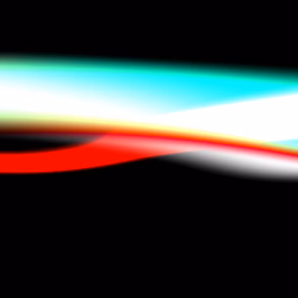trust theorem #3