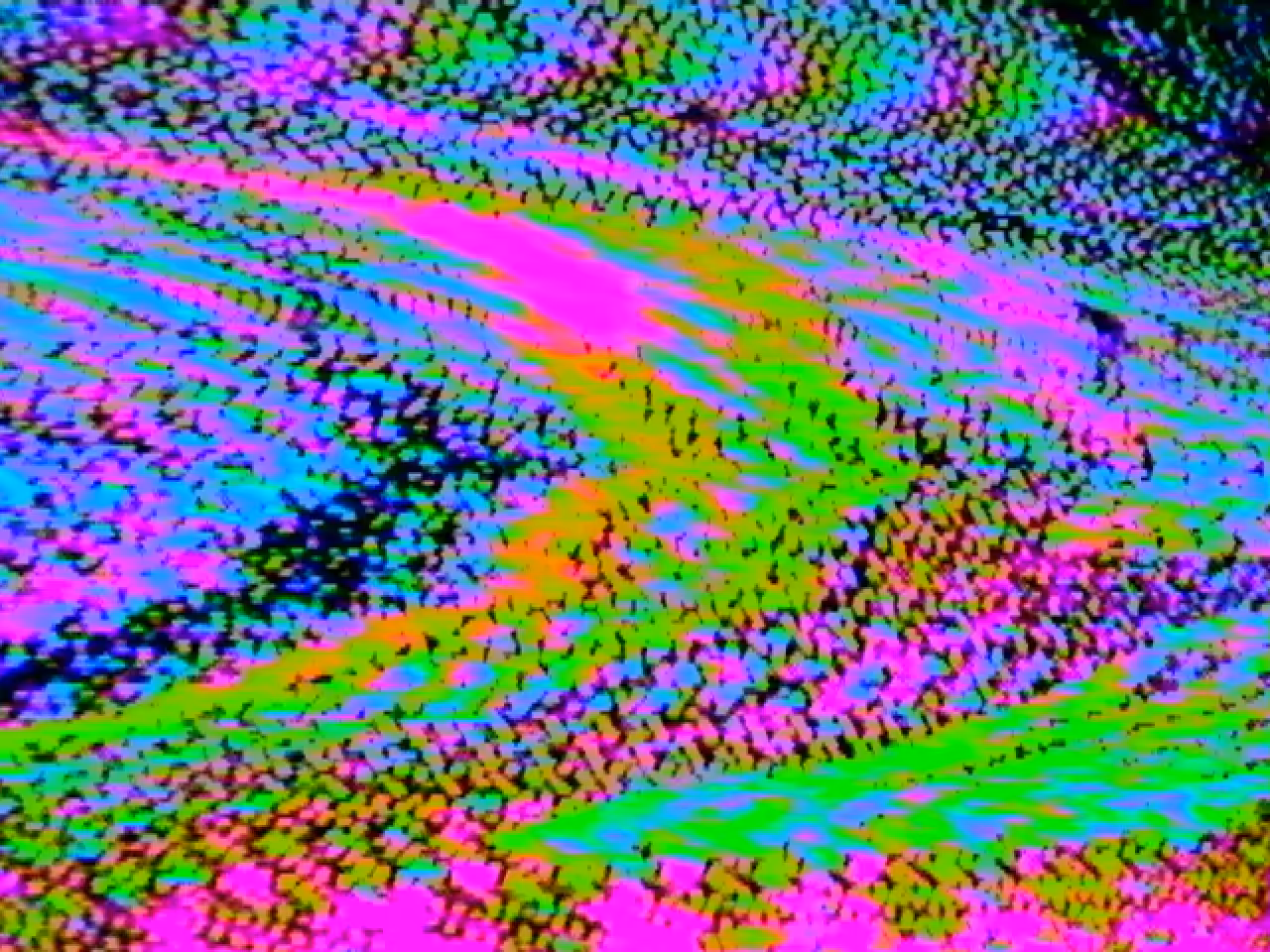 035