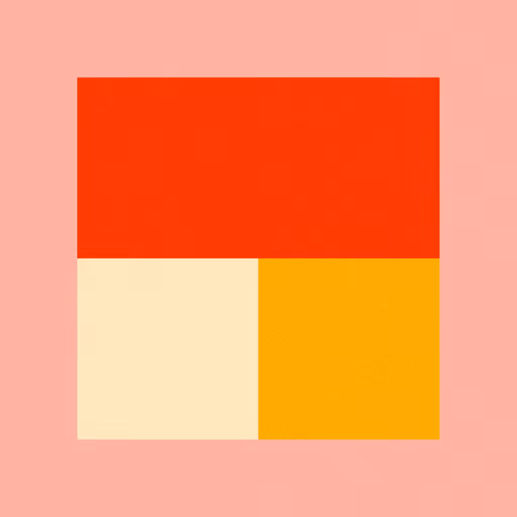 Grid #155
