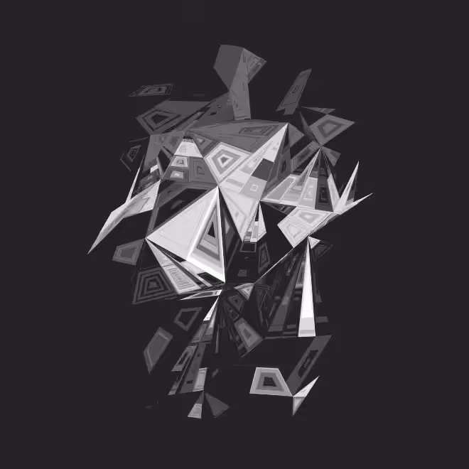 unfold.triangles.02