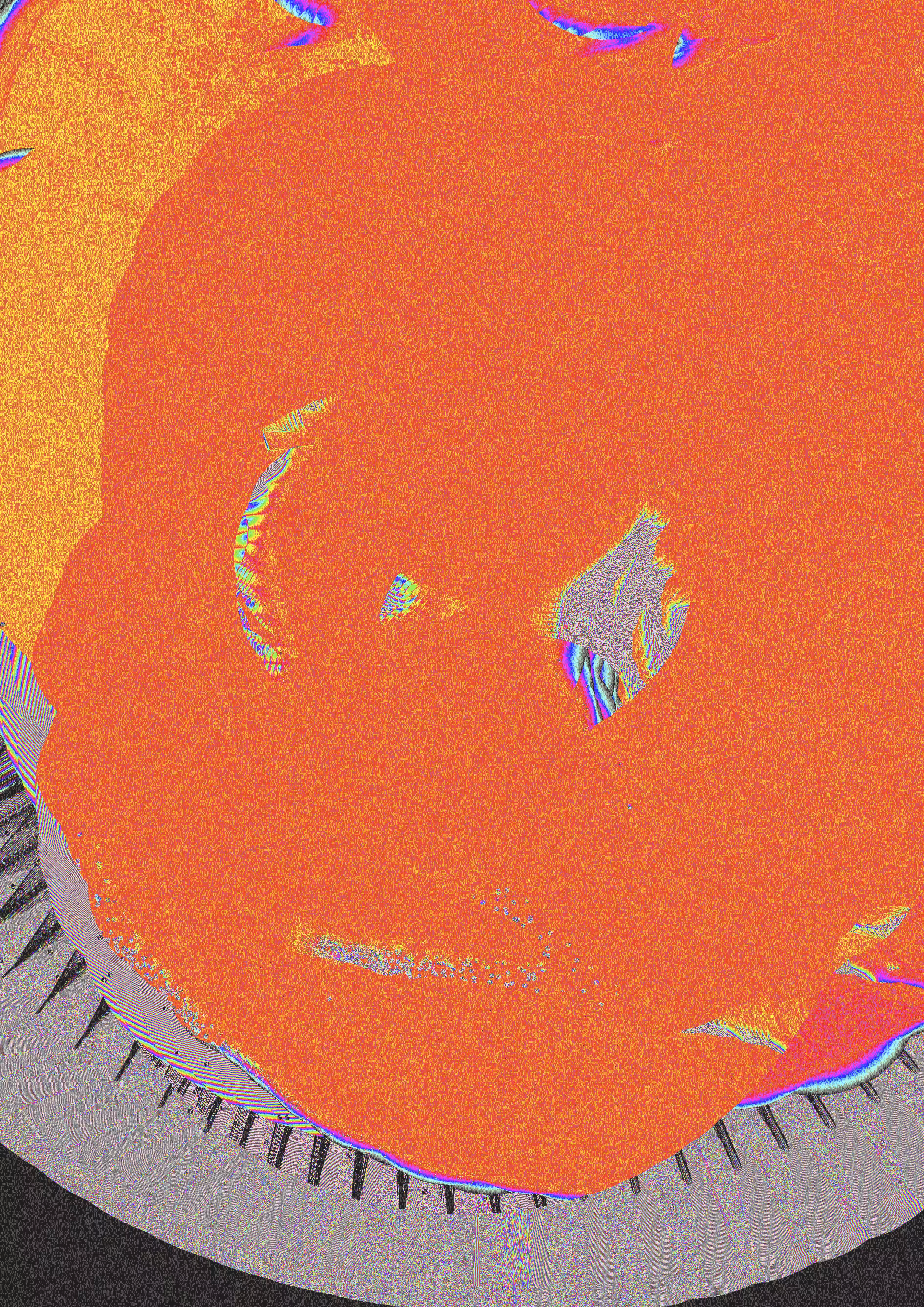 NOSHLXRSHB3