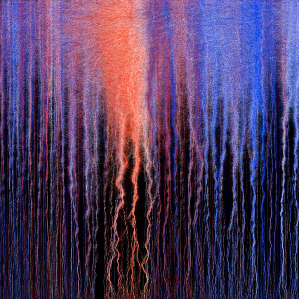Line of Fire #248