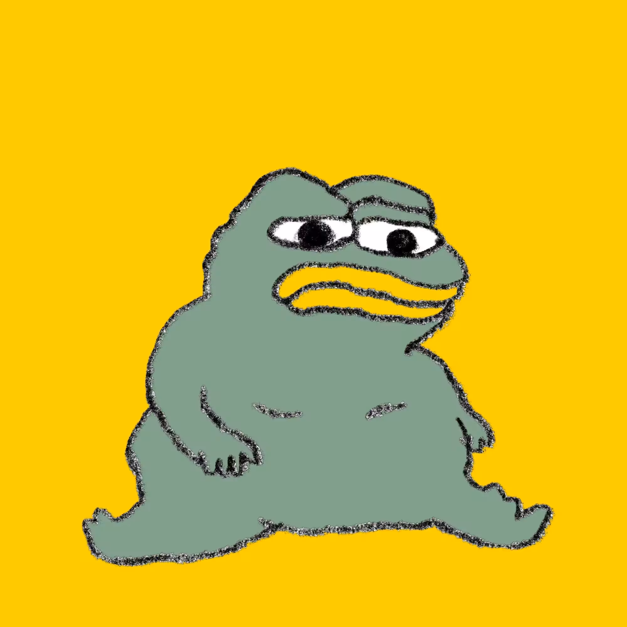Pepe Neighbor #130