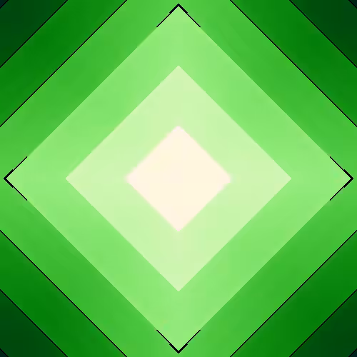 Mirrored Division #27