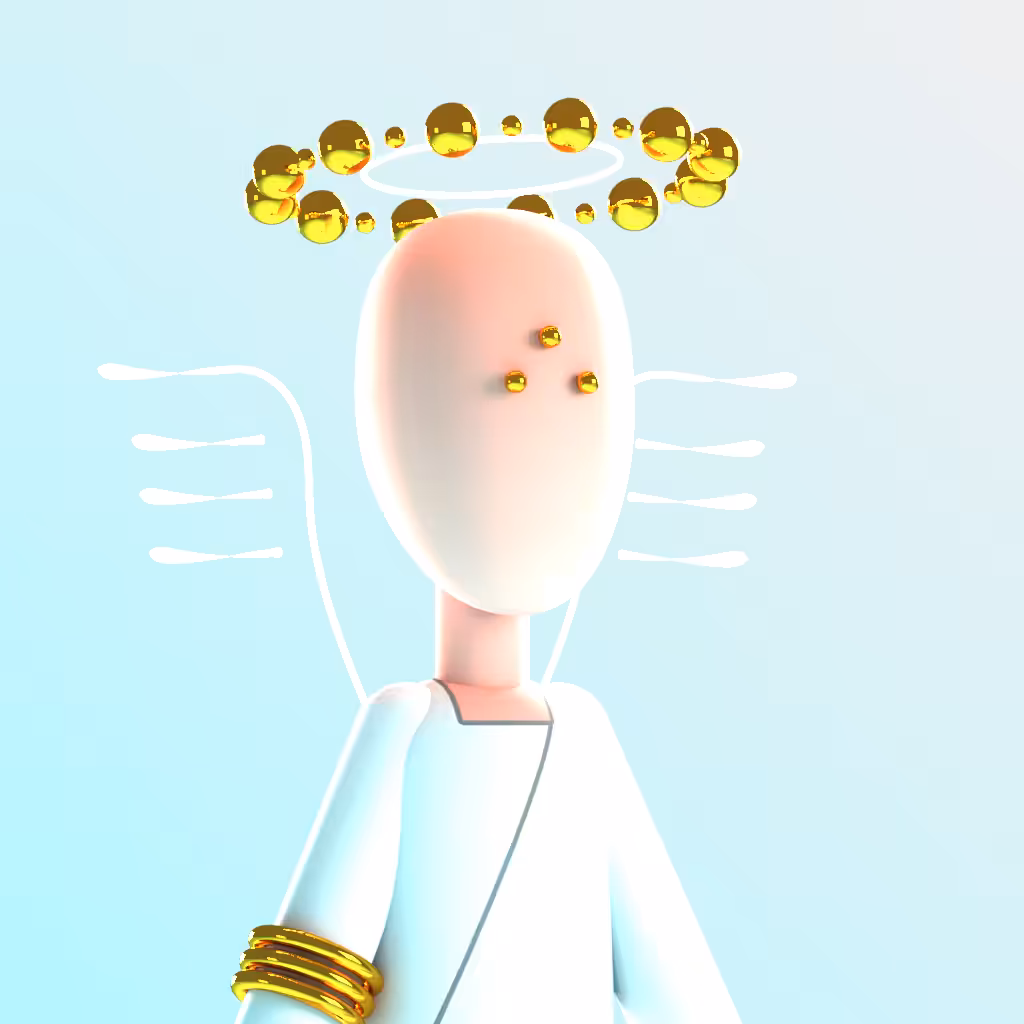 COOL GUY #05