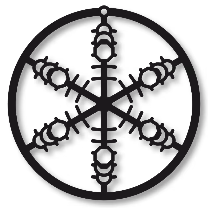 fx(ornament) 2022 #1056
