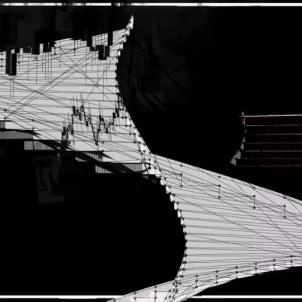 Stairs & Stocks #95