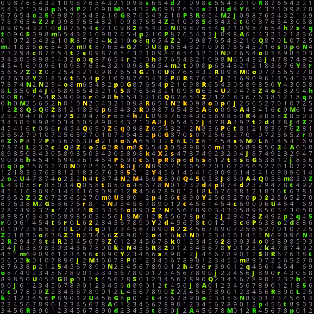 USCII #289