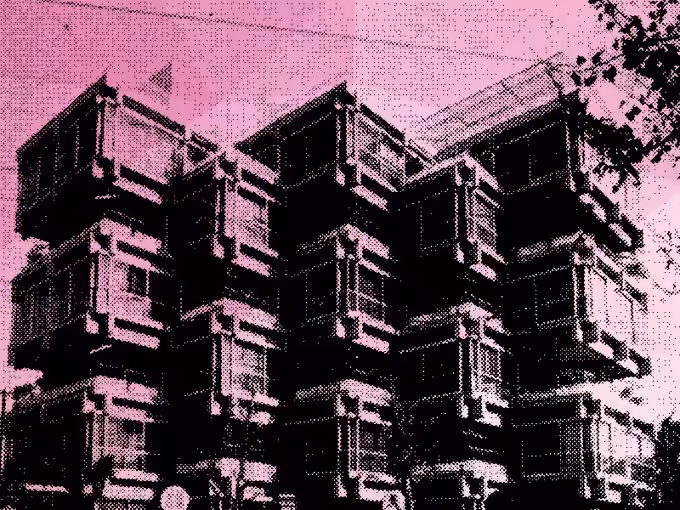 BRUTALIST x TRIANGLIFY #3
