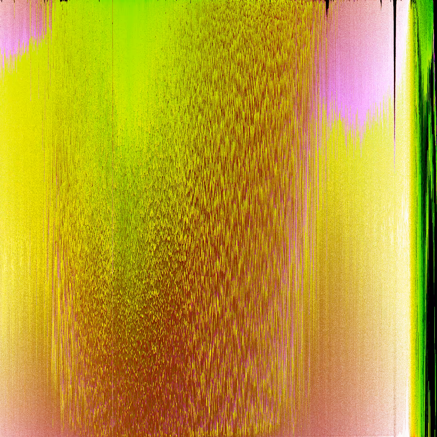 DG002