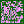 24x24 p5js w/Source