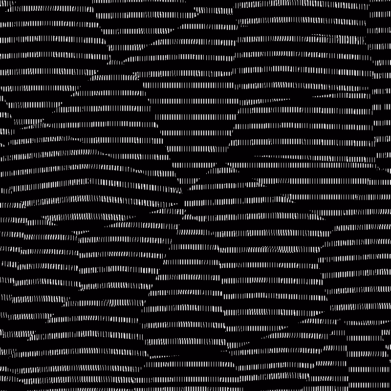 M4LF0 [🎧] #192