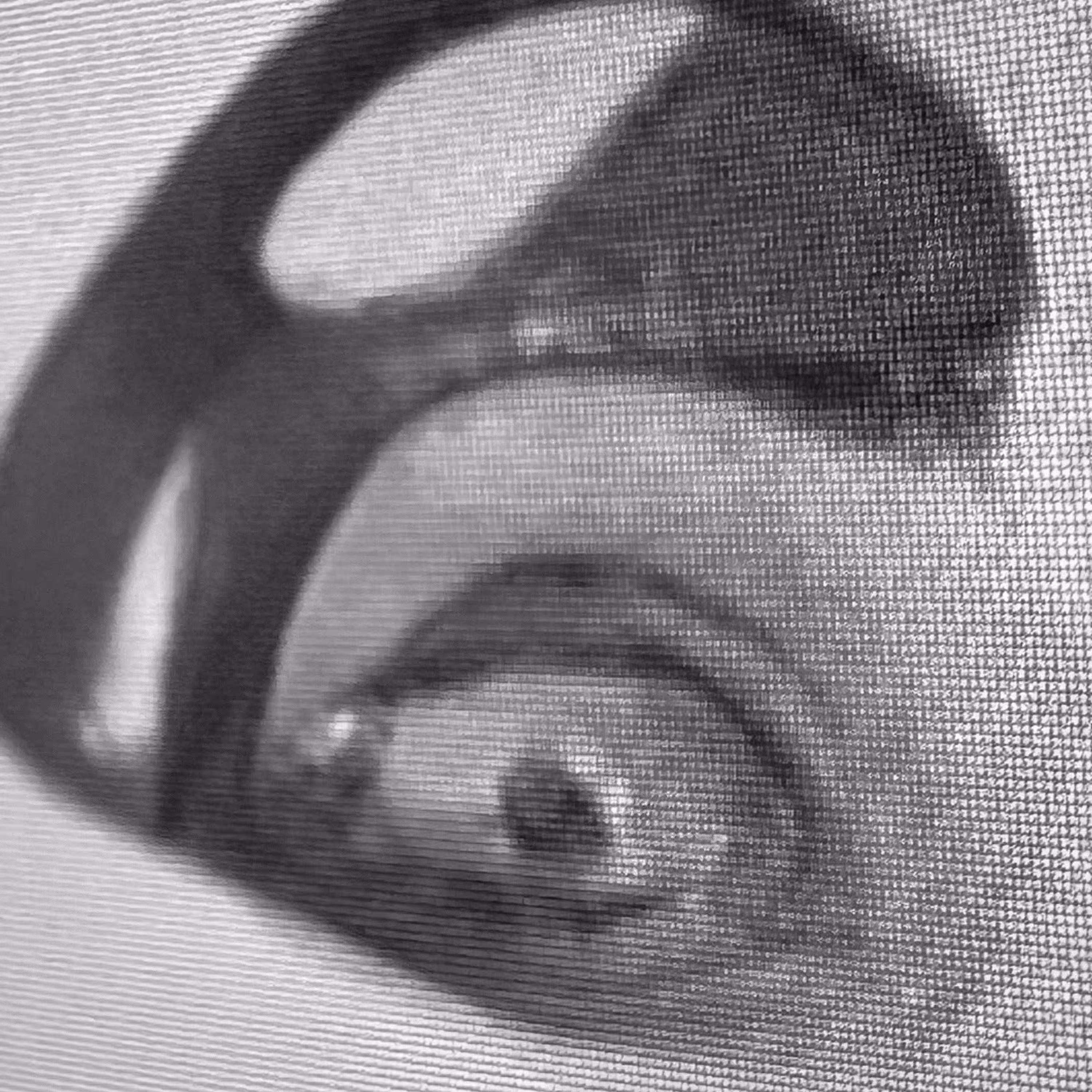 Frames / No. 8
