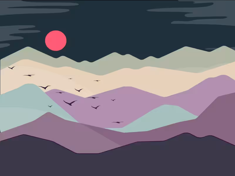 Verse-Scape #14