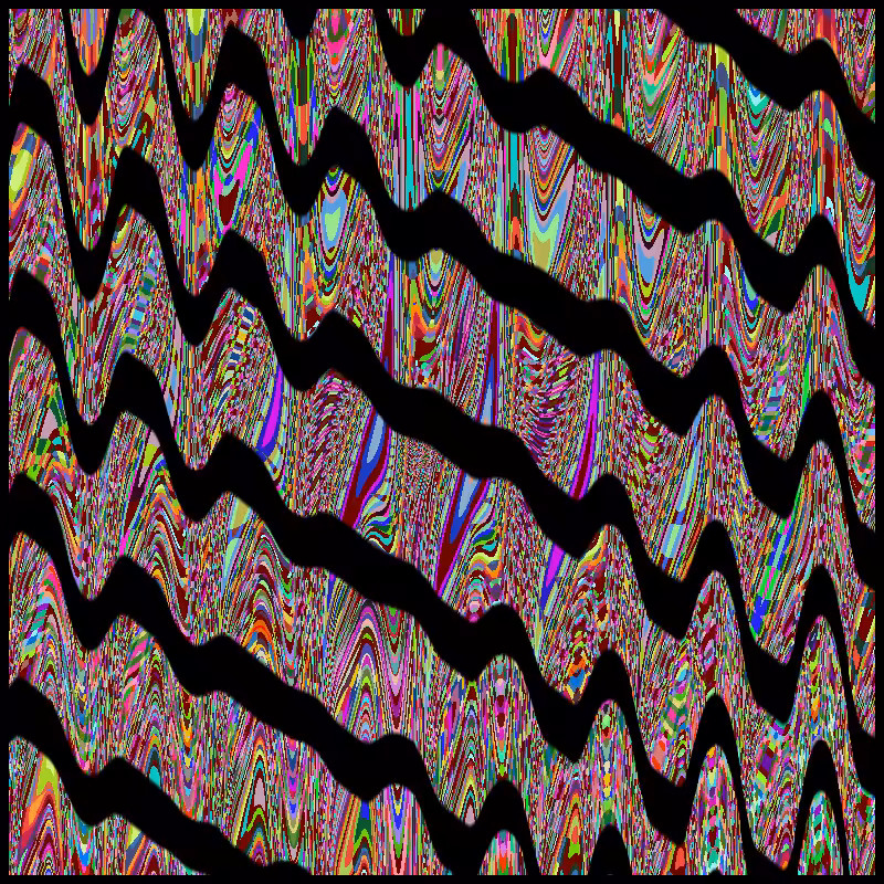 warp #44