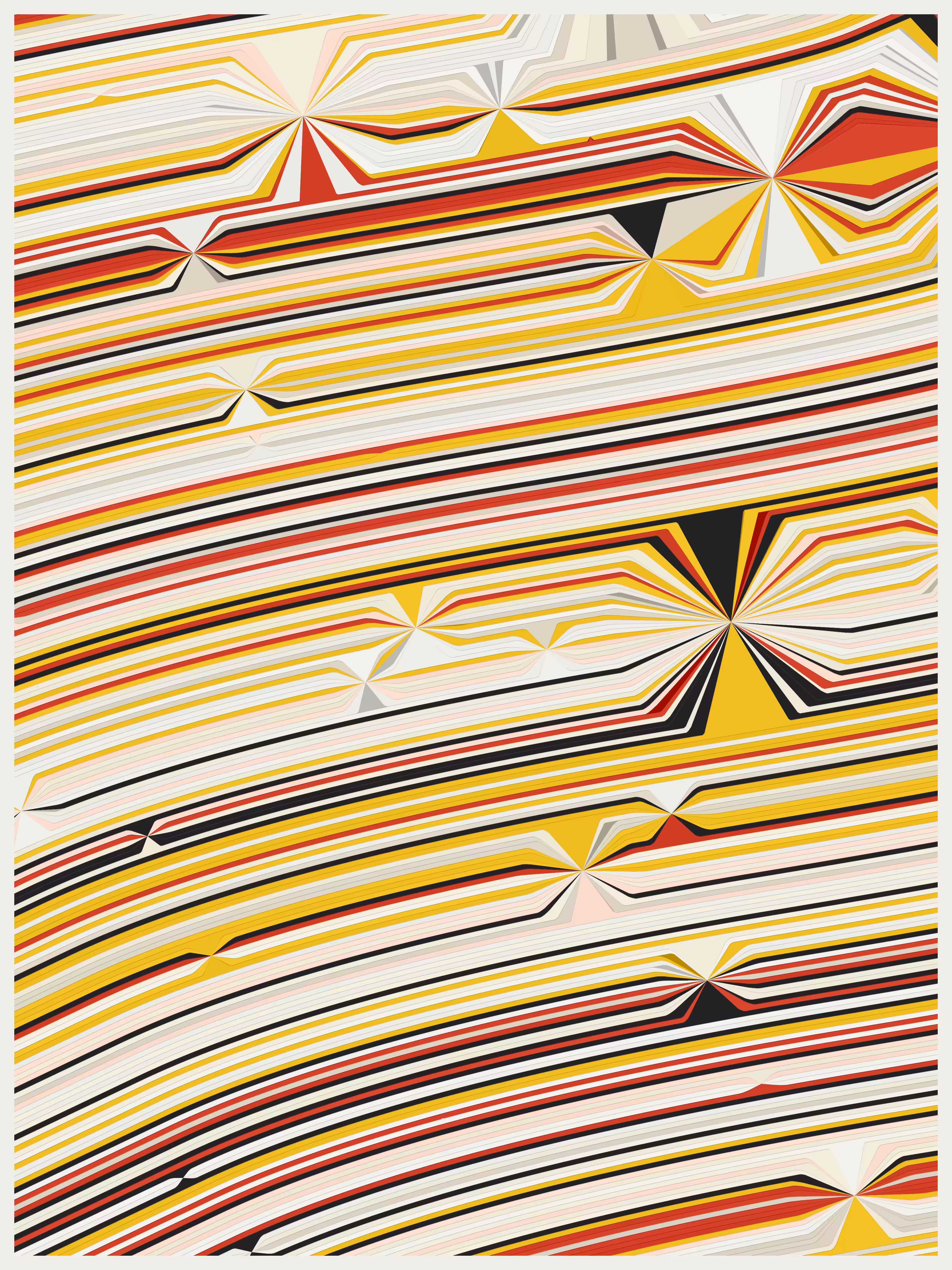 Fold #56