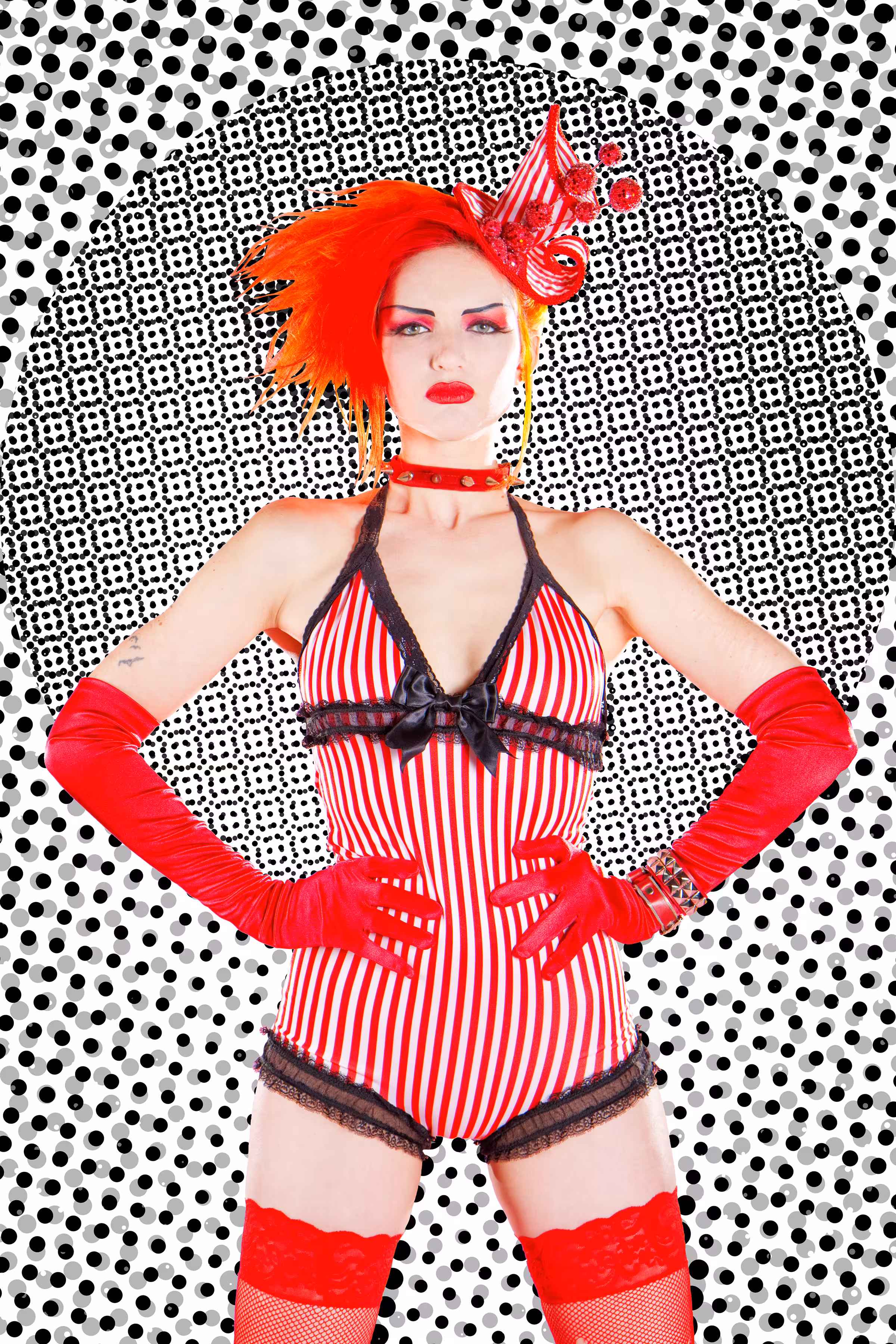 Sylva #2