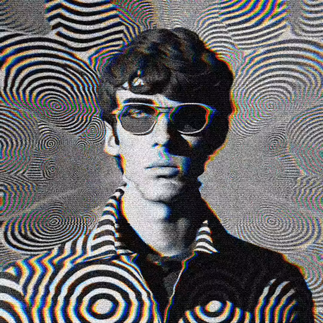 The Illusion of Reality