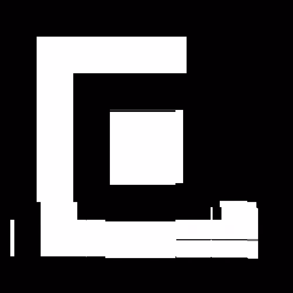 rect-on-rect #49