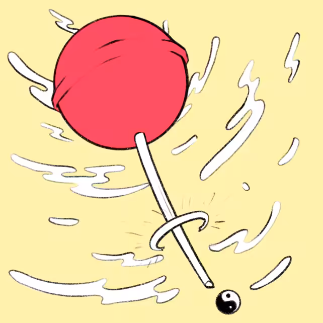 sketchy weapon #10