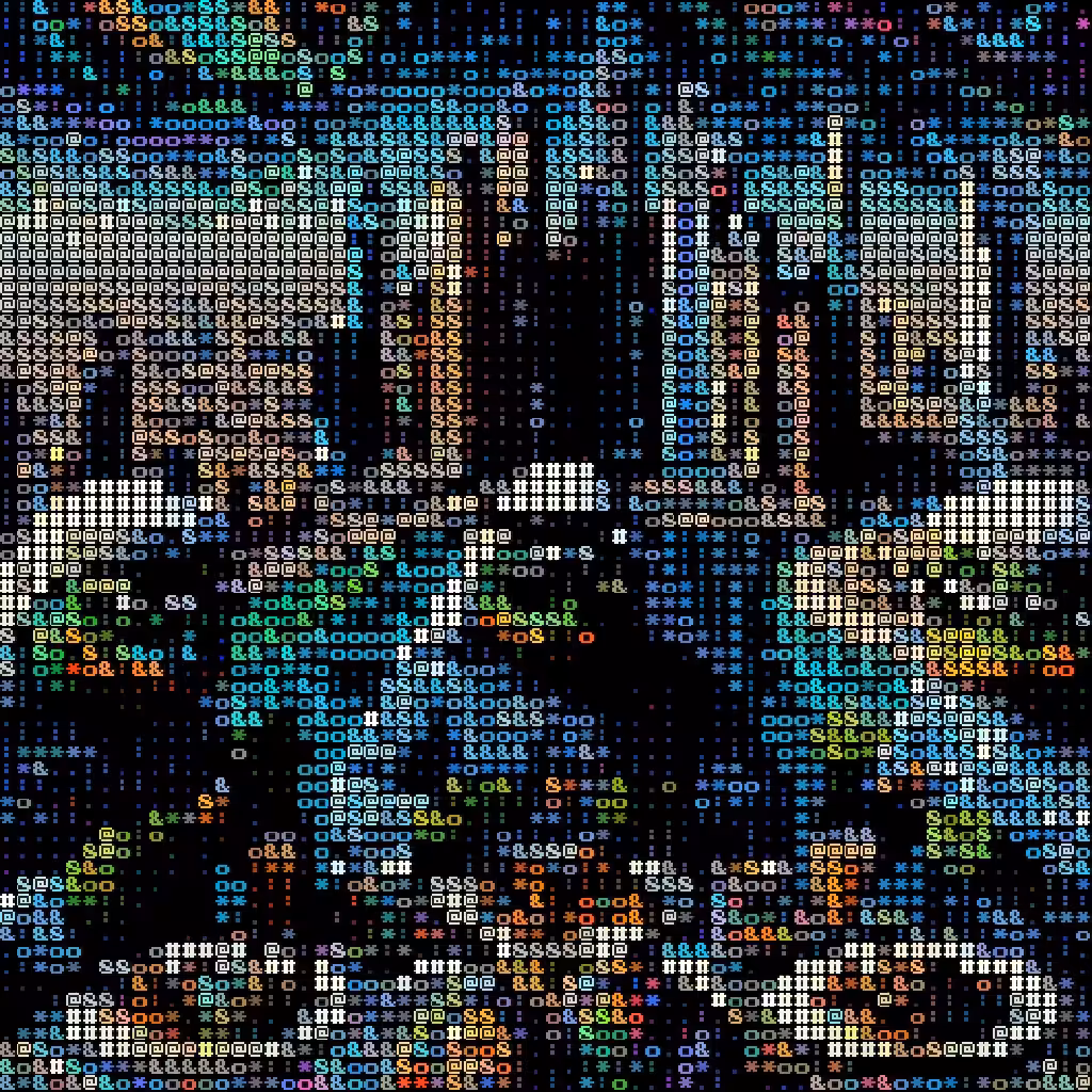 TOKENIZED GARBAGE: PEPES FOR PEACE - DUBAI