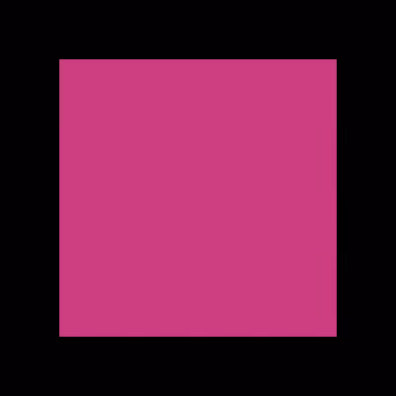 CryptoPixels #73