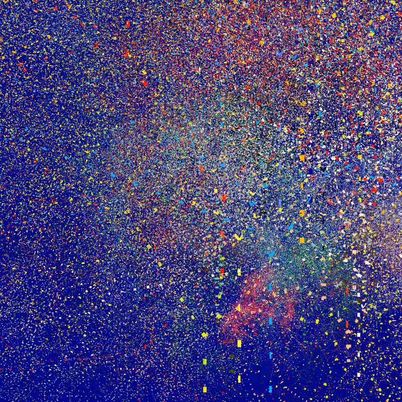 cyPollock #31