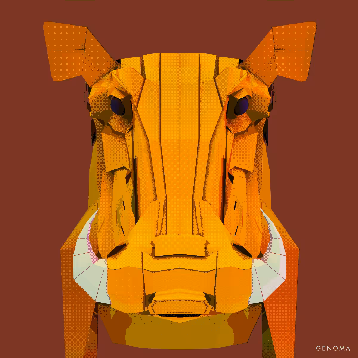 Warthog Lo-Fi 1200x