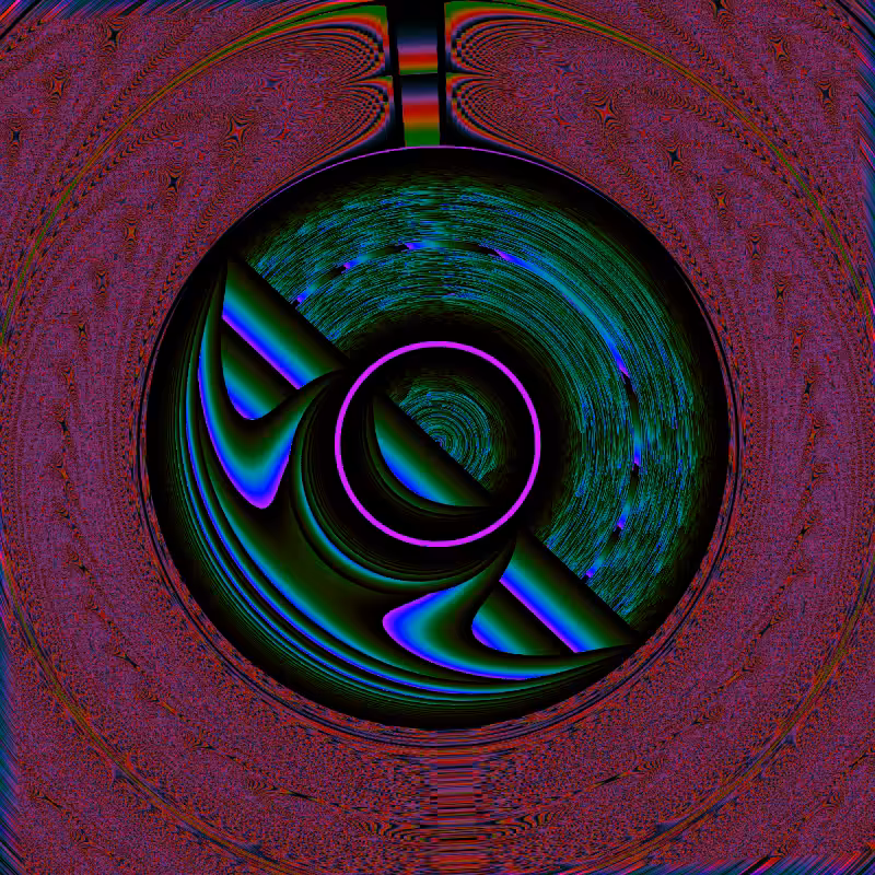 Devoured world 218 #1