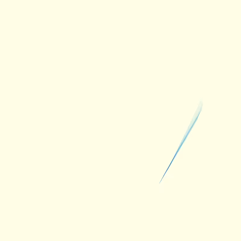 cycle#012