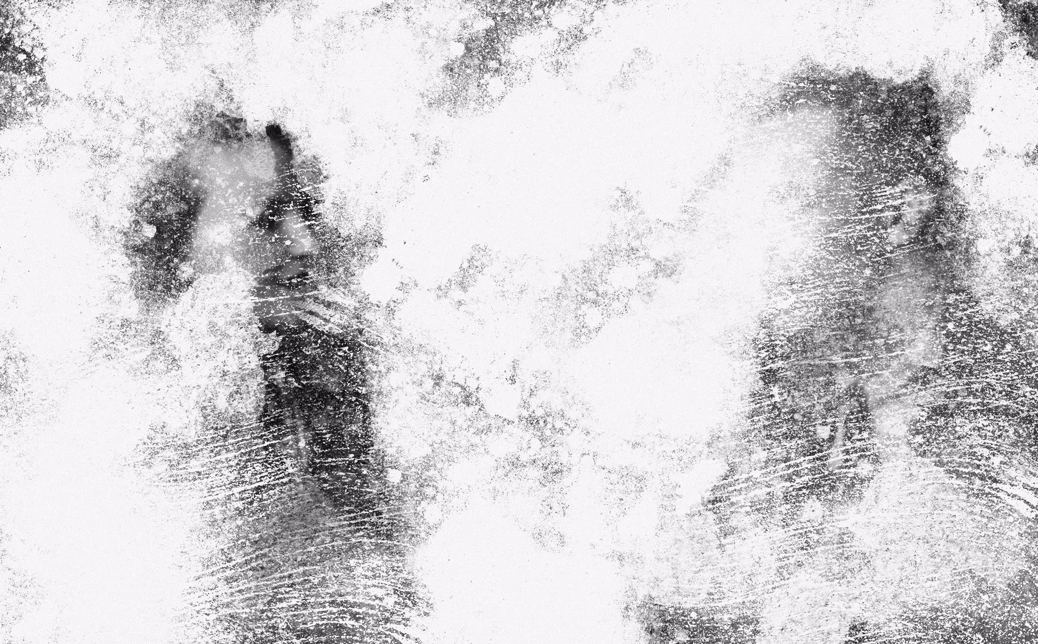 Back to Black - 023
