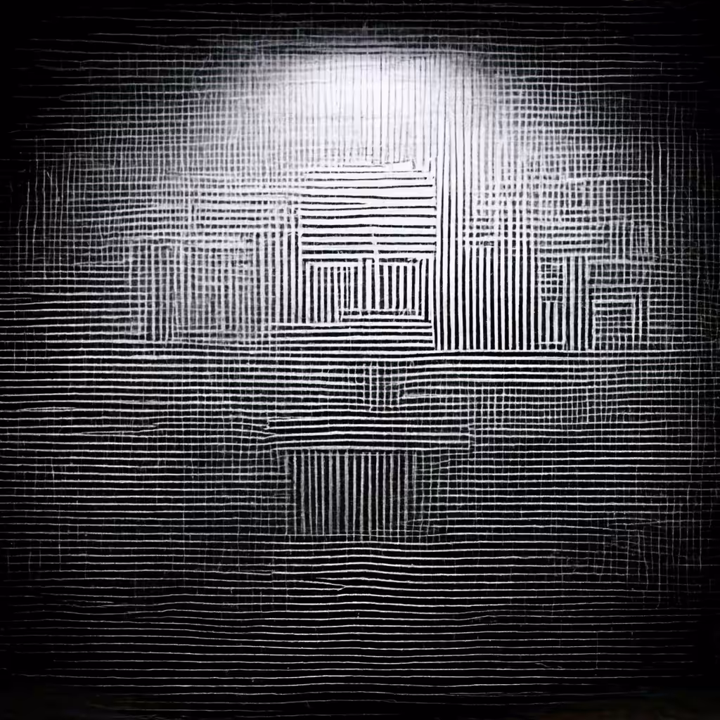 IDEAMACHINE 434/512