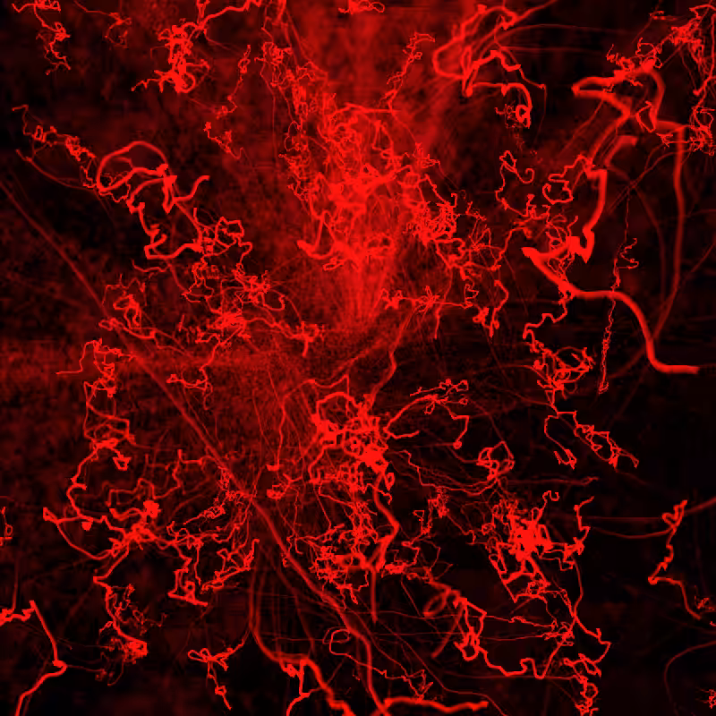 aura #104