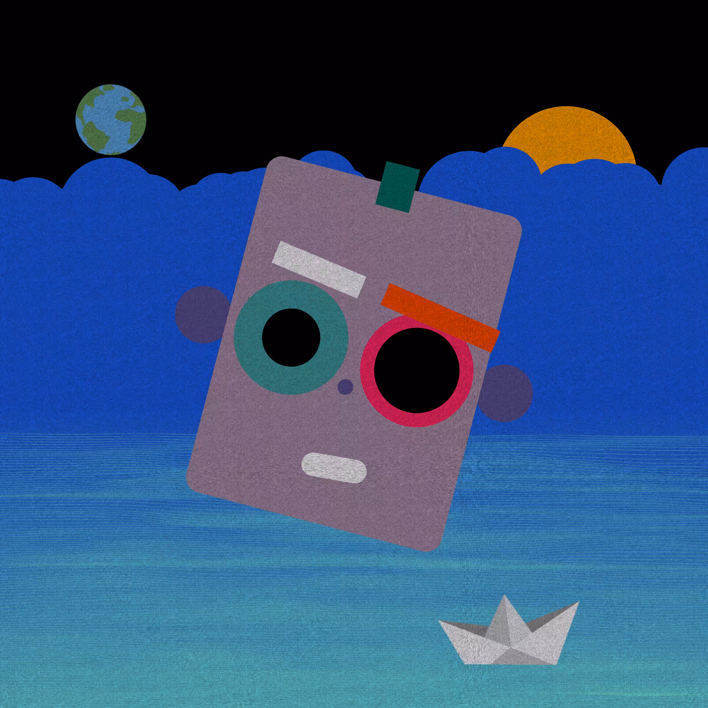 sail-o-bots #331