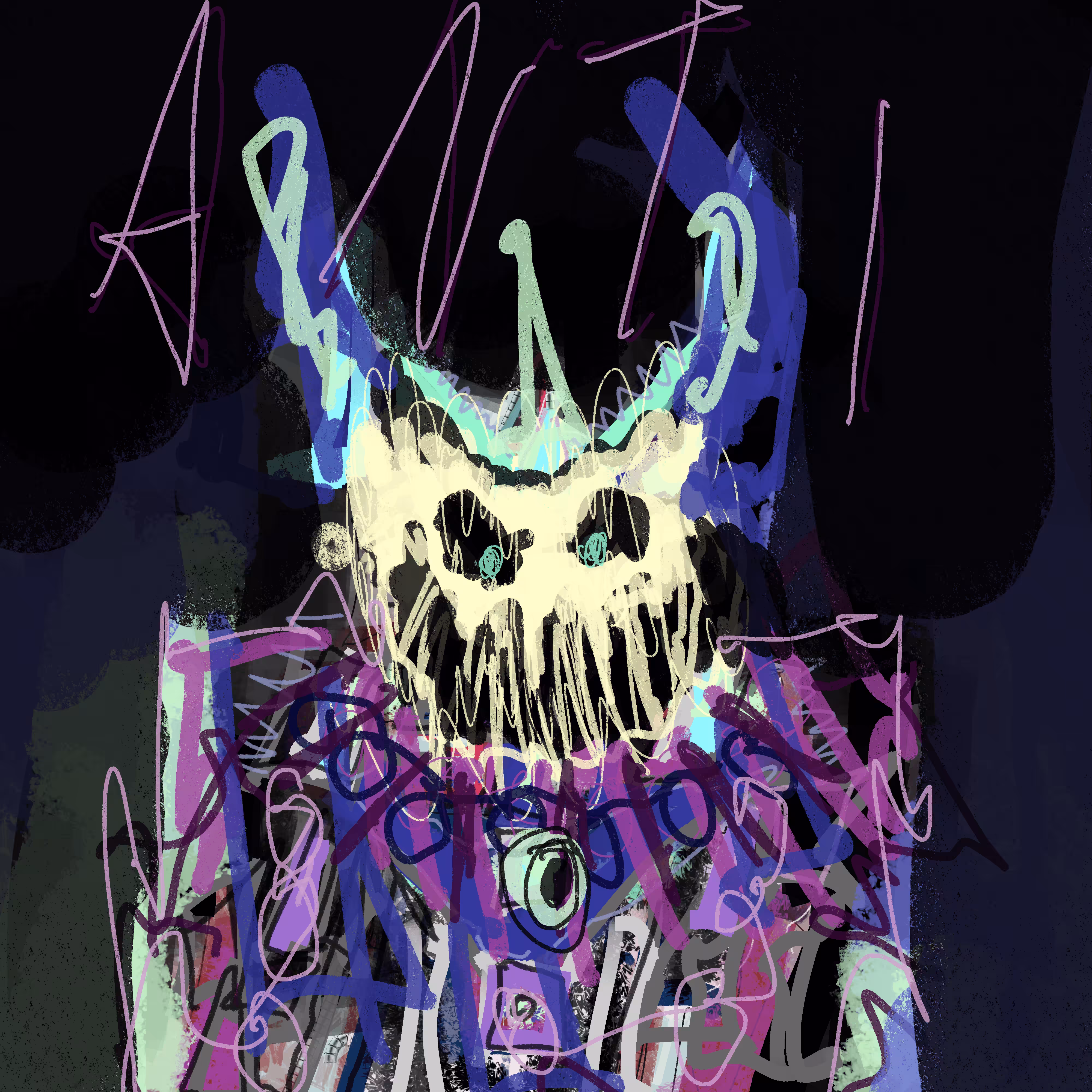 14