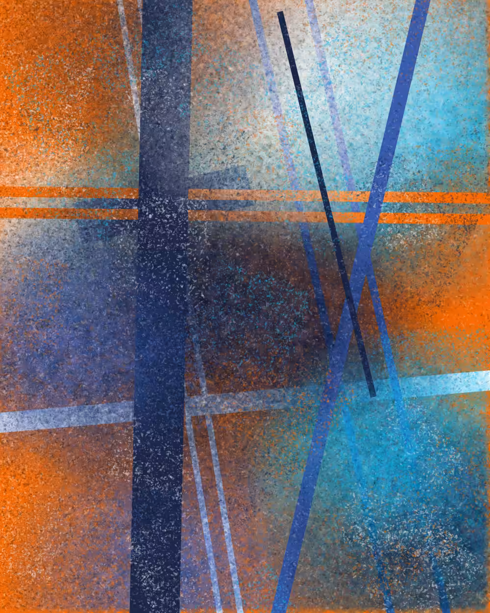 Inner Workings #178