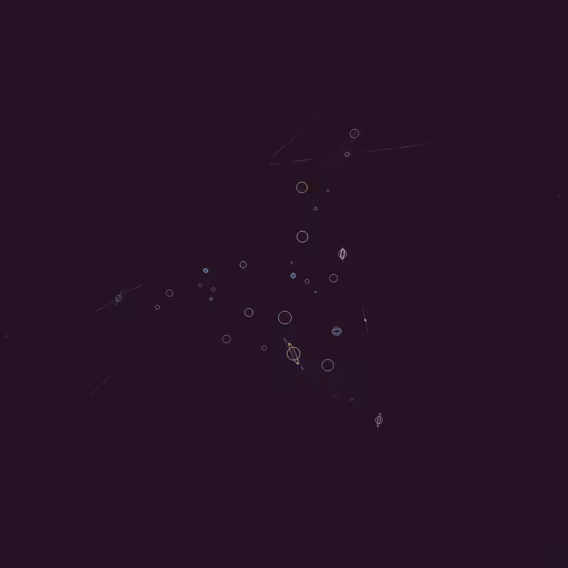 13.799 ± 0.021 x 109 #22