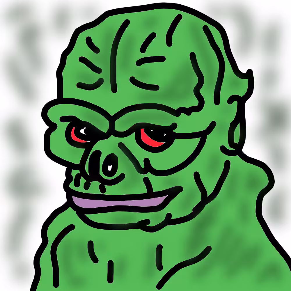 monsters3