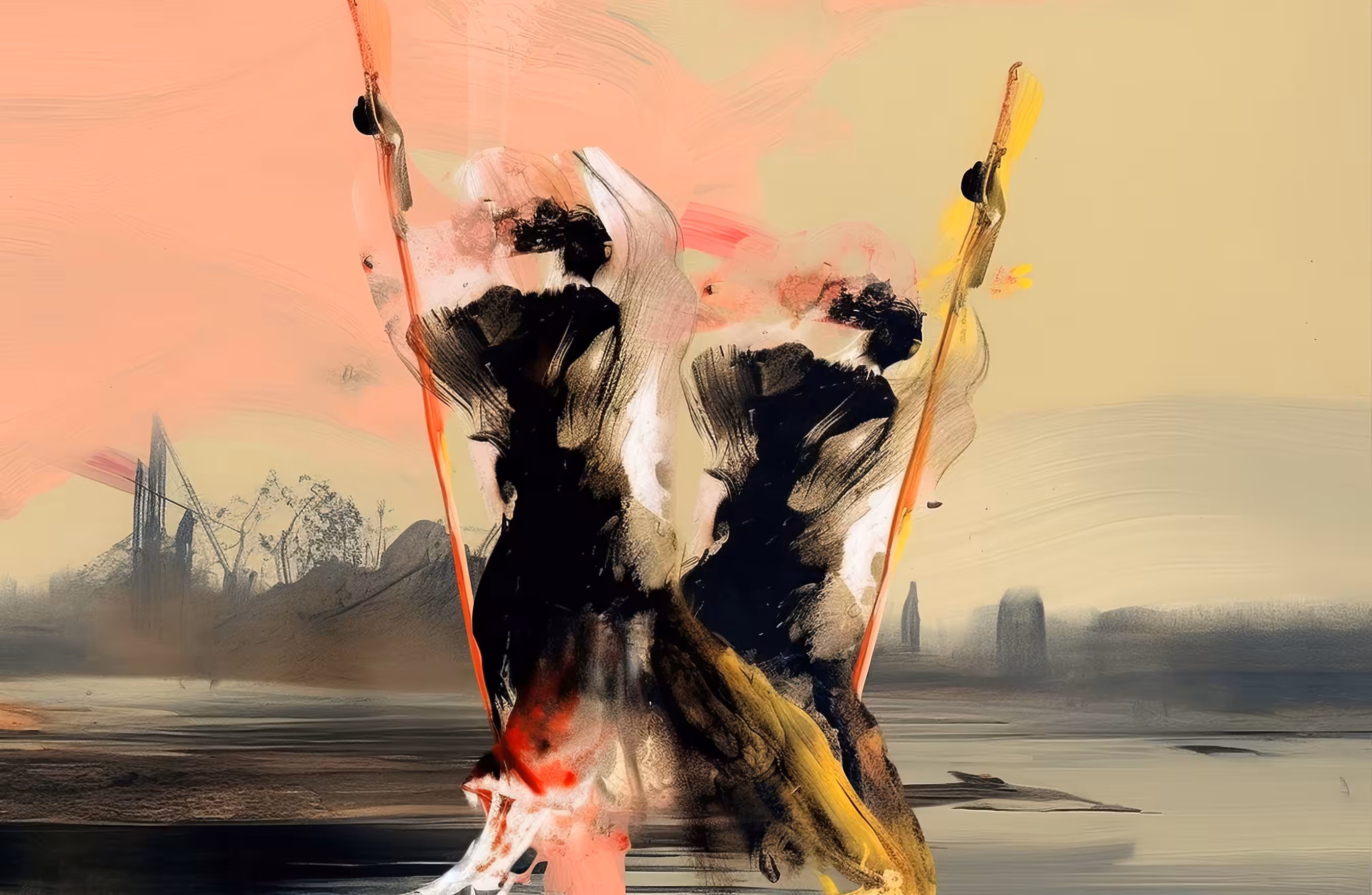 Samurais